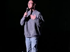 -万达影城(涪城万达广场激光IMAX店)