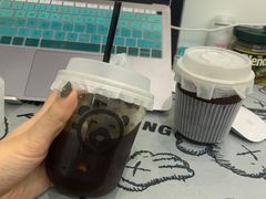 -BIRR COFFEE小熊咖啡(鸿瑞店)