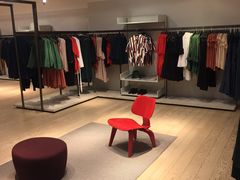 -COS(月星环球港店)