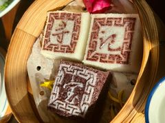 -寻宝记绍兴菜(鲁迅路店)