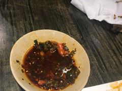 -庆合府重庆大排档(紫都城店)