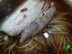 -东吴面馆(东兴路店)