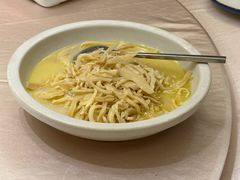 -便宜坊烤鸭店(荣华店)