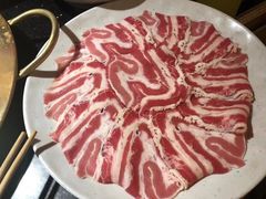-小龙坎火锅(黄河店)