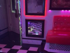 -W20 SHINING Party·K(悦豪和平路店)