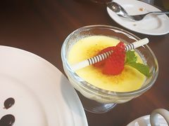 -花园5號餐厅