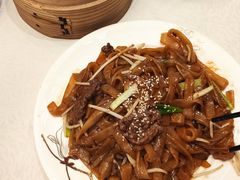 -通庆楼(新开路店)