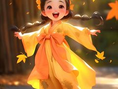 -皇城老妈火锅·川味传承(港湾店)