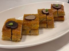 -松鹤楼·非遗·苏帮菜(融科店)