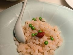 -淮扬府·游园京梦(北京SKP店)