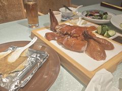 -福照楼汽锅鸡·云南菜(万达广场店)
