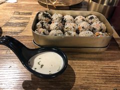 -HOTISLAND海鸡岛(宝业路店)
