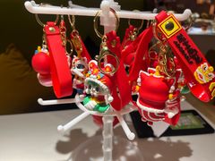 -汤城小厨•粤菜•靓汤(金宝街店)