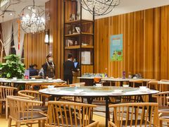 -虾饺妹·酒家(海珠广场店)