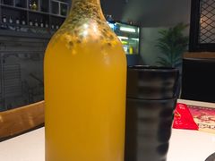 -辣家私厨火锅·龙虾(开发区店)