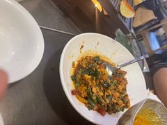-simply thai天泰(长泰广场店)