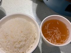 -秋色客家菜(流塘店)