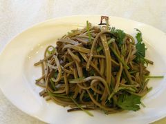 鸡蛋香干-阿婆农家菜(车墩店)