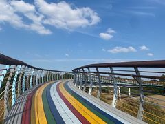 -西山漾湿地公园