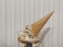 -喜茶(青岛金狮广场店)
