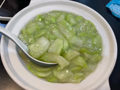 -潇湘阁(望京SOHO店)