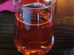 -甘尼仕印度餐厅爵士酒吧(阳春巷店)