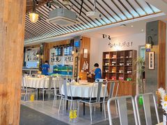 -烧货·活海鲜炭烧(湖滨商业街店)