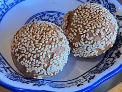 -牛街清真满恒記(平安里西大街店)