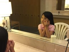 -北京西单美爵酒店