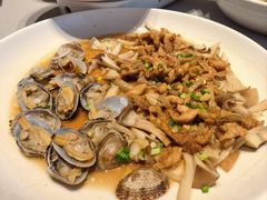 -徐记海鲜(南油永新汇店)