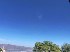 -天龙八部武侠城