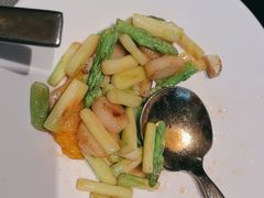 -海立阁海鲜江浙菜(漕河泾印象城店)