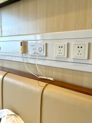 -广州安和泰医学月子会所