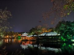 -桂林两江四湖景区
