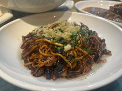 -侬佳蒸菜馆(听潮店)