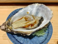 -鮨一日本料理(大中华店)
