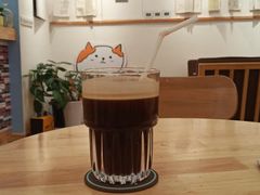 -猫的天空之城概念书店(印象城购物中心店)