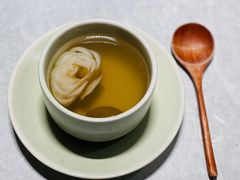 -无味舒食(思南公馆店)