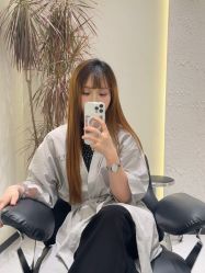 -IN STYLE•造型