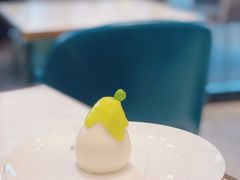 -法桐蛋糕·手作面包(万象城店)