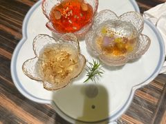 -江太极江浙菜(马桥万达广场店)