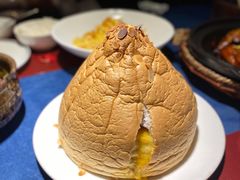 -寻食記创意特色菜