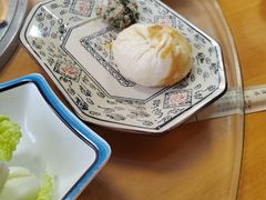 -黎老幺光雾山黄羊汤锅