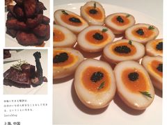 -福1039(愚园路店)