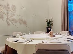 包厢-花家怡园(四合院总店)