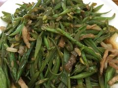 -南磨房食府(燕莎奥特莱斯购物中心店)
