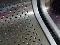 -海安新港(公交站)