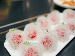 -墨泉峰味(润和国际广场店)