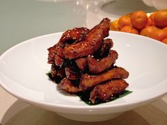 -和记小菜(名品店)