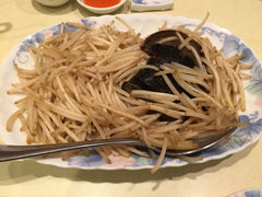 顶上鱼翅燕窝专卖店-顶上鱼翅燕窝专卖店